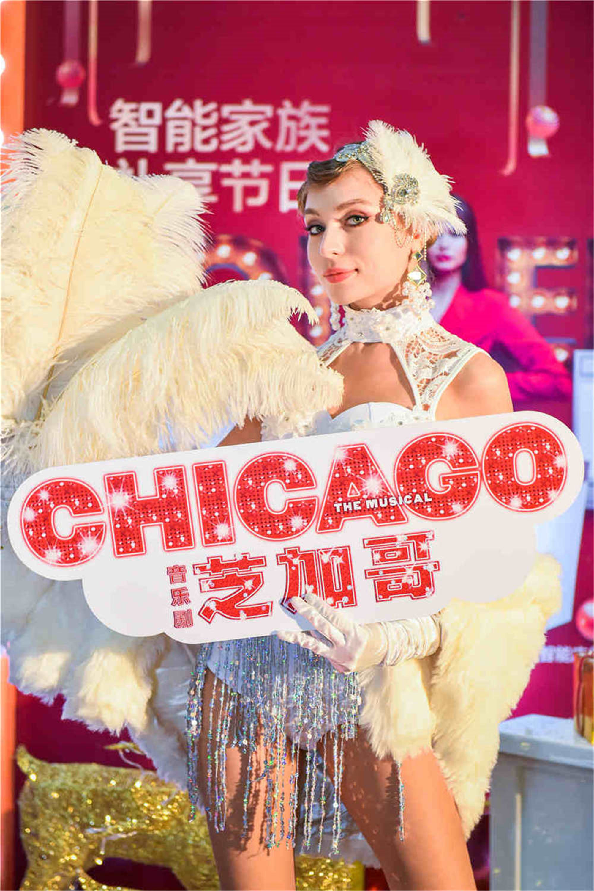 苏州会展策划公司如何实现完美的节目策划